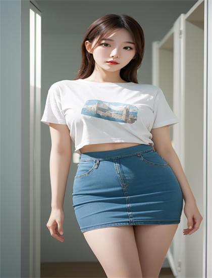 深度的《吉鸿昌》观影前必读指南经典的：背景知识与准备工作