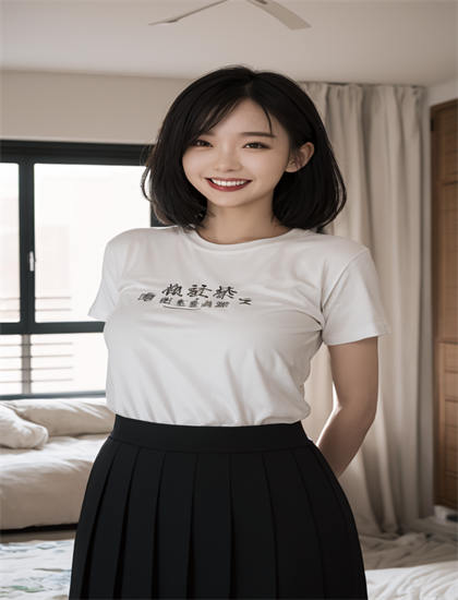 IMAX版本：《TV小说波涛呀,波涛呀》观影评价：优缺点全面分析，值得一看吗