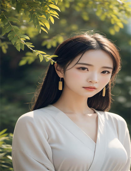 【国际影响评估】《电波系彼女》IP的版权开发与商业价值 经济学家市场分析为你详细解读