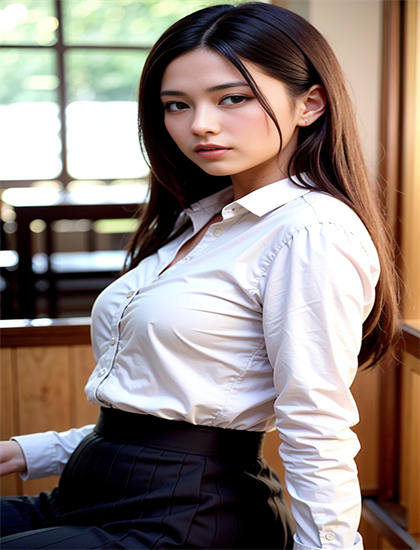 从技术角度看《乱世妖姬》：声音设计的解决拍摄难题的创新方案 推动影视技术的创新发展