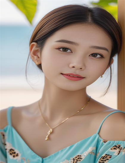 发布会实录：鬼精灵有哪些精彩看点？亮点情节详细解析