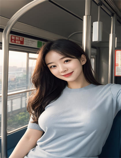 技术解析：《白夜玲珑》的声音设计 解决拍摄难题的创新方案 推动影视技术的创新发展