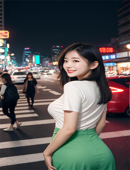 《终极旅程》隐藏彩蛋发现指南：细节与彩蛋寻找攻略