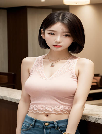 从家庭片角度解读青禾动画爆笑族：的创作历程与幕后故事 ——带你领略家庭片的魅力