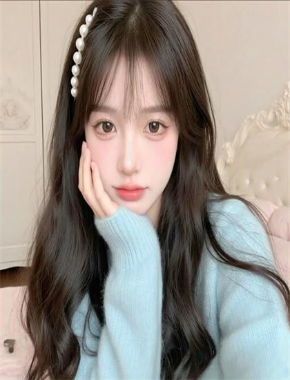 《首富妈妈我才是你的亲女儿》文化理解指南：背景知识与文化差异，特别收录