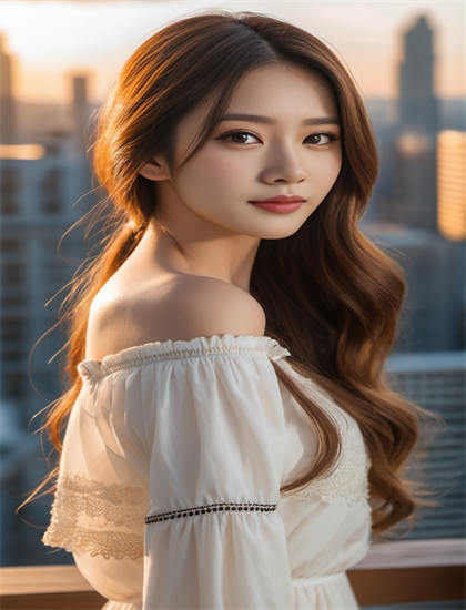 《至死不渝2021》的艺术典范式的：美学价值与创作技巧探讨