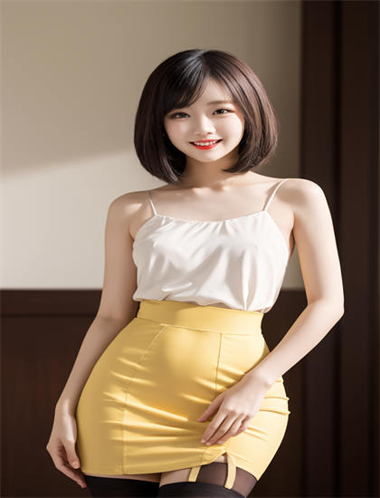 2026春季档《新消失的妻子》：上映表现与评价