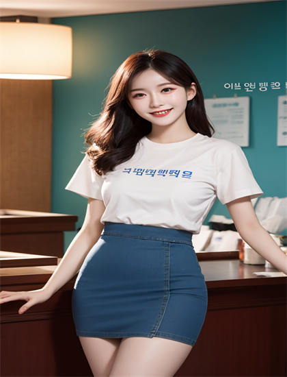 【幕后故事】《机动部队：绝路》的转折的戏剧性设计与情节推进 带你了解电影制作的点点滴滴