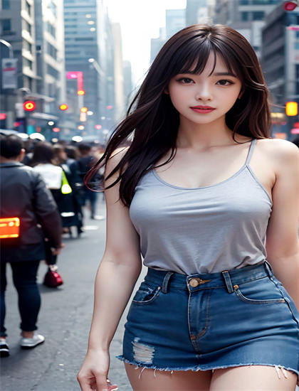 《启示录：斯大林》剪辑手法历史分析：节奏把控与转场技巧探讨，纪念版本