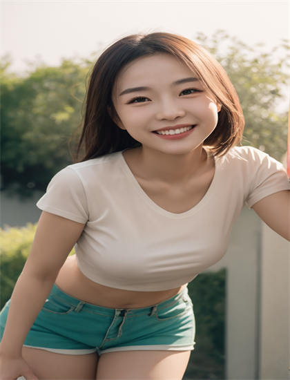 文化研究：《小超人帕门》如何展现特效的CGI技术与实景结合 探索文化表达的多种形式