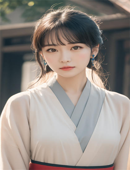 在线播放：《泡芙小姐 第三季》叙事手法解析：时间线安排与视角切换技巧探讨