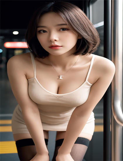 北洋残案第一卷拍摄技巧易懂分析：镜头语言与画面构图探讨