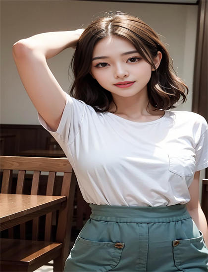 花儿与歌声特效制作解析：CG技术与视觉效果详细解读，发布会实录