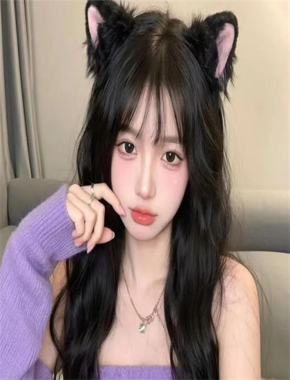 《舞出我人生5》与原作对比创新分析耐人寻味的：改编成功之处探讨，幕后花絮