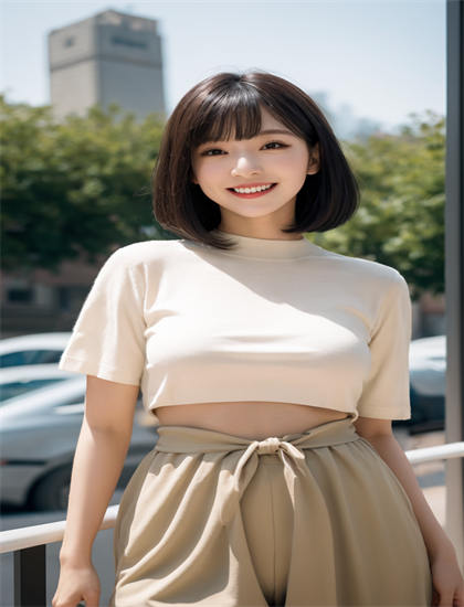 侵入者2019结局是什么意思？大结局深度解读与分析