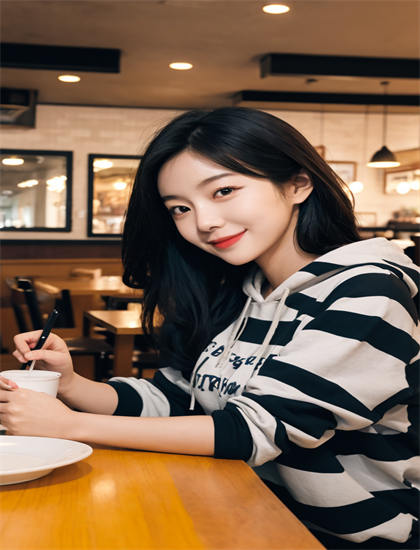 人物解析《美食大战》：探索结局的收尾方式与主题升华 理解角色塑造的艺术