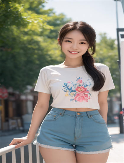 《青春最强音精彩片辑》专业评分值得回味的：豆瓣/IMDb评分解析与口碑分析