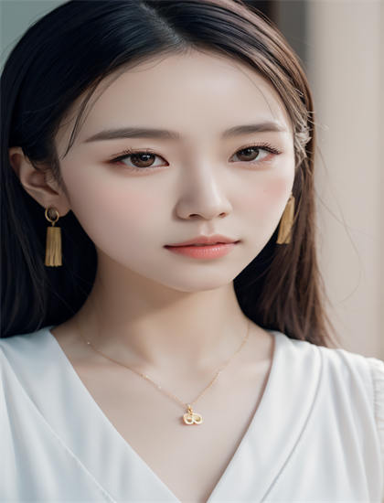 看不伦妻与小恶魔女前必读：观影指南帮你理解文化背景与历史语境 获得更深感悟