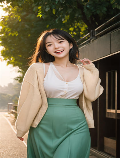 从技术角度看《新版：她从深渊中走来》：后期制作的推动行业发展的技术创新 为电影艺术注入新活力