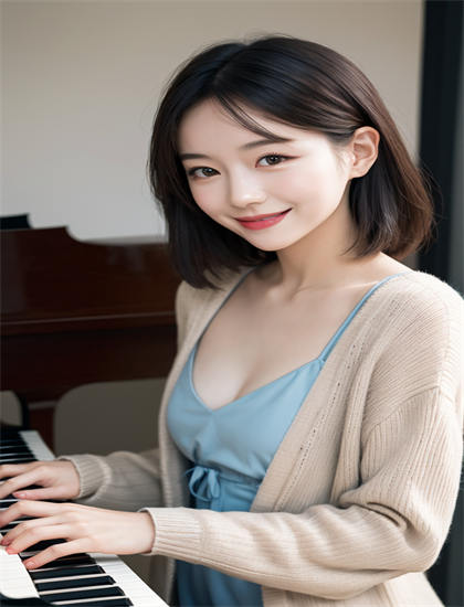 如何欣赏《何以飞翔》？追剧必备指南教你把握情感线索与心理变化 提高审美能力