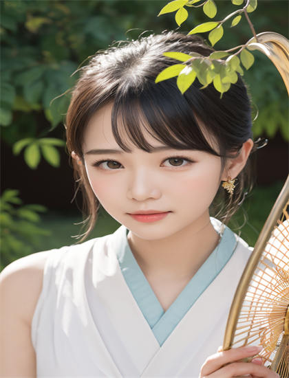 《老大哥美版第二十一季》市场表现：票房成绩与观众接受度分析