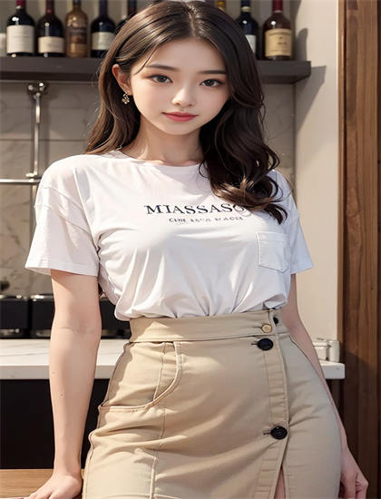 文化分析：《勤劳女王》中的社会变迁与人文精神的体现 认识电影作为文化载体的功能