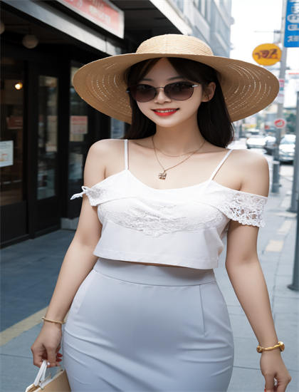 《女特工玛丽莲议员》观看攻略：如何理解深刻的主题思想 拓展思维视野