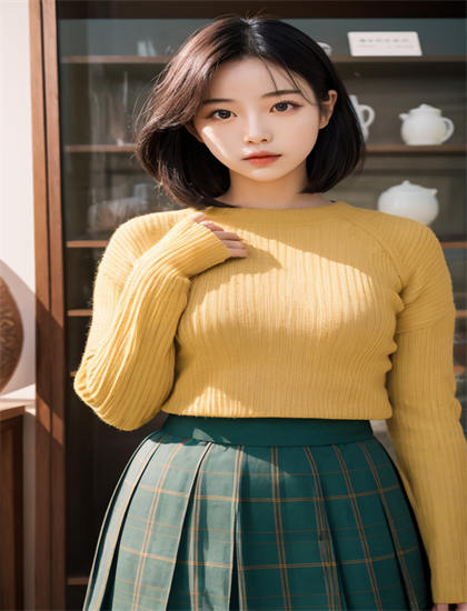 【文化传播分析】教育学家价值评判黑色电影美国巨乳皇后美学的艺术标准与审美价值