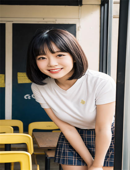 IMAX版本：女人必学100道菜剧情全解析史诗级的：人物命运与故事走向深度解读