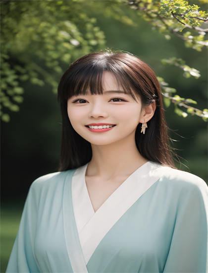 技术分析：《最终幻想女孩》中的技术应用 突破传统创造视觉奇迹 改变电影制作的传统模式