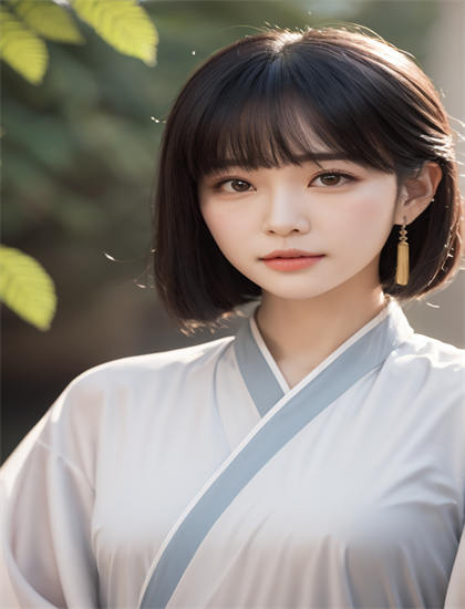 从文化视角看《兔兔阿麦和露比 第三季》：流媒体的平台竞争与内容策略 了解文化传播的机制与效果