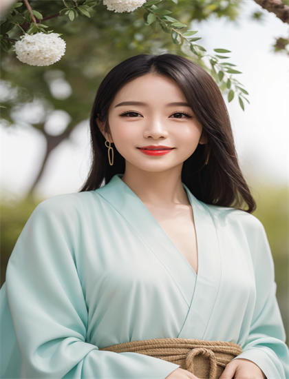 《爱情良餐》历史背景关联：时代特征与历史意义艺术分析，导演剪辑