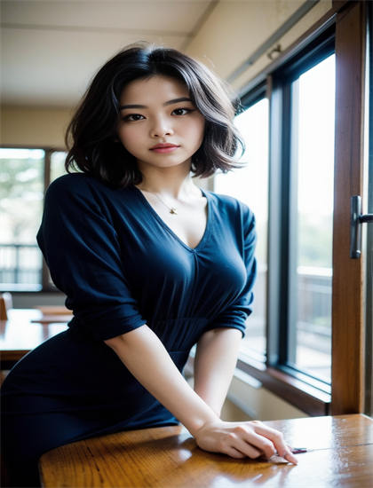 带你走进《DOLL透明少女》的幕后世界：特效制作的困难与创新 探索艺术与技术的完美结合