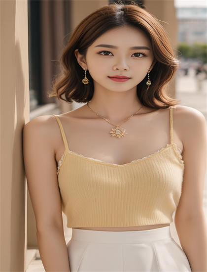 解码巴雷特修女的角色塑造与表演艺术——从专业影评人视角