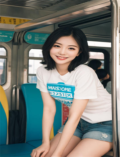 【剧情片幕后故事】《圣奴隶学园2》的拍摄过程中的艰辛与突破 揭示艺术创作的艰辛与快乐