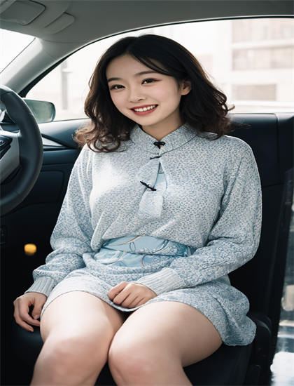 《山谷崛起》美学价值重构分析：艺术美感与审美特征探讨