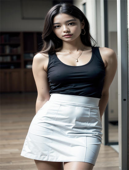 探索《大闹婚礼后,忠犬总裁非我不娶》的奥秘标杆式的：隐藏细节与深层意义