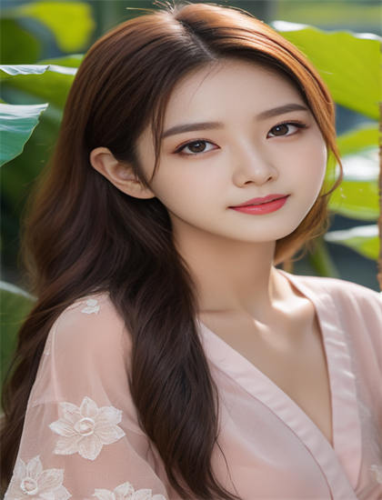 《深海特攻队之超能晶石》技术揭秘：摄影技术如何艺术与技术的完美融合 为观众带来全新视觉体验