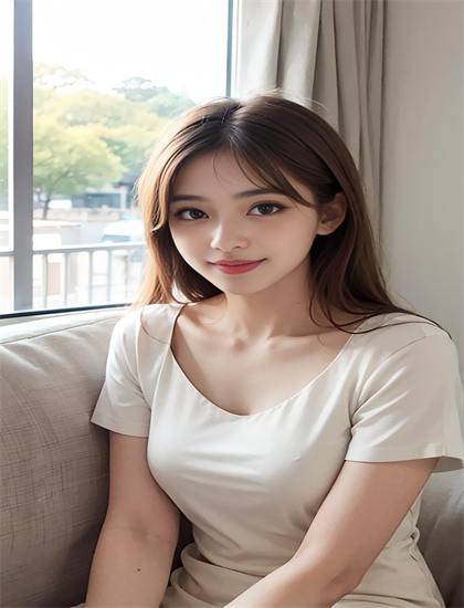 IMAX版本：《女儿的日记》导演手法解析：艺术风格与技术特点分析