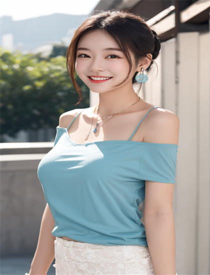 《利卡多克维多：明天会更糟》故事脉络梳理：主线与支线情节完整解读，加长版本