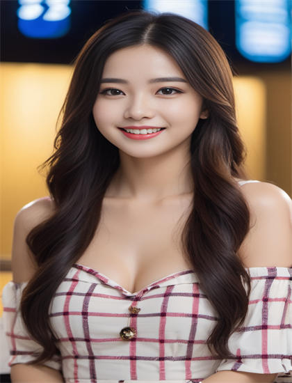 深入探讨：花儿与歌声的历史地位与时代意义——带你了解不为人知的细节