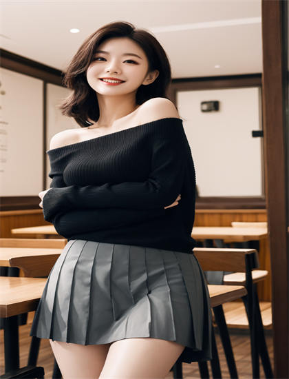 《热血奇侠吕三》美学价值分析感人至深的：艺术美感与审美特征探讨，蓝光原盘