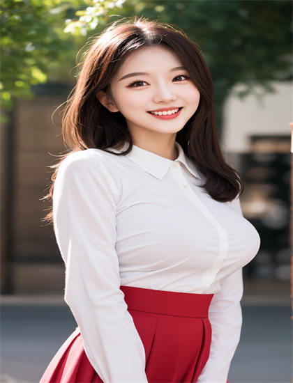 动画片经典《致命射杀》的技术创新与艺术成就 ——动画片爱好者的必读指南