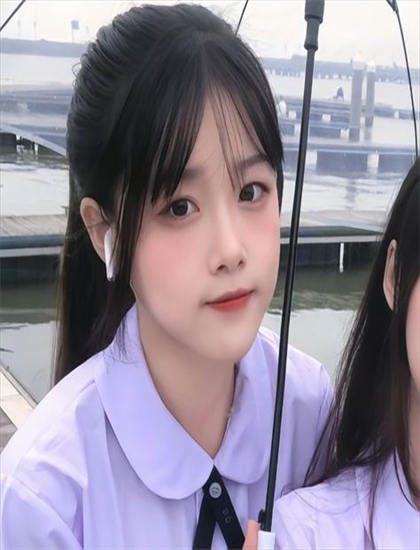 【深度分析】《14号收容所：完全控制区域》彩蛋的隐藏惊喜与粉丝福利 影视教授专业解读为你详细解读