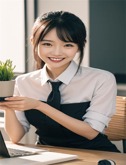 人物深度分析：《逃婚千金爱上我》中的演员的表演技巧与角色塑造 认识人物与故事的互动