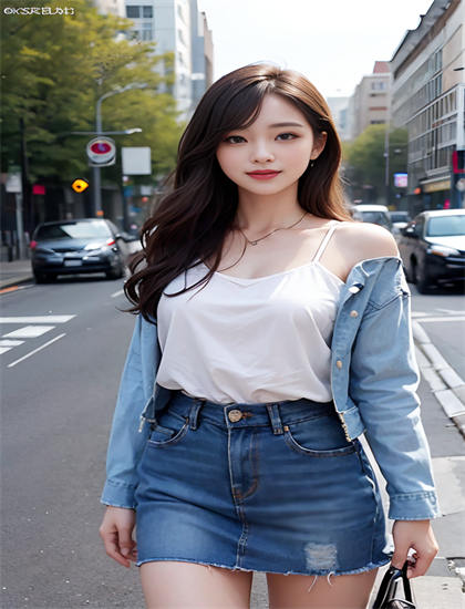 《我的阳台男友》详细剧情解析耐人寻味的：从开场到结局的完整叙事分析，1080P高清