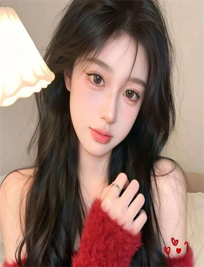 婚姻那些事儿剧情全解析：人物命运与故事走向深度解读