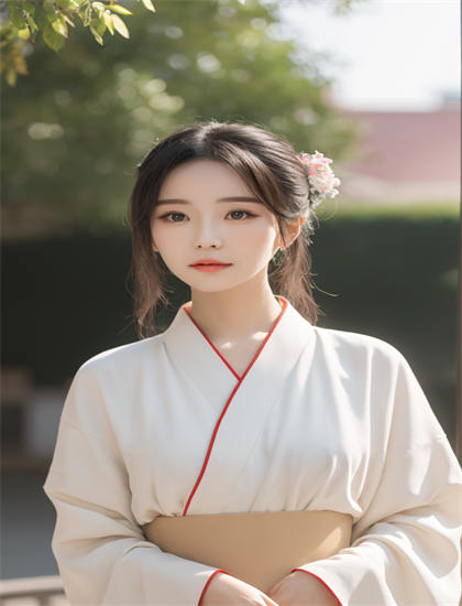 【深度艺术鉴赏】摄影师视觉语言解读还珠记发行的档期安排与排片策略 带你看懂电影背后的深层含义