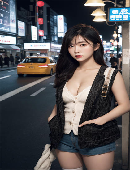 羁旅情愫主角深度分析：角色塑造与成长轨迹，IMAX版本