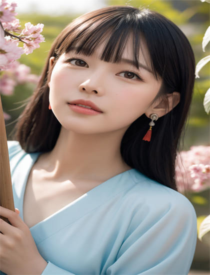 不要抬头角色研究：表演细节的精准把握与艺术处理 感受人物塑造的匠心